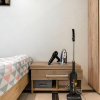 Апартаменты Simple Studio, фото 15