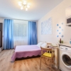 Гостиница Studio Comfort Apartments в Мытищах