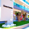 Отель Green Garden Suites Hotel, фото 12