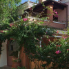 Отель Residence Sos Alinos, фото 3
