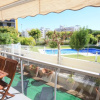 Апартаменты Para 5 Personas En Cambrils, фото 8