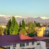 Гостиница Like Home, фото 8