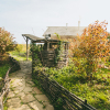 Гостиница Туристический комплекс Ярославна, фото 32