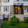 Гостиница Mini-Hotel Delyuks, фото 41