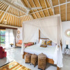 Отель Вилла Calma Ubud Suite & Villas, фото 3