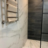 Апартаменты Lux Socol, фото 10