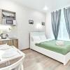 Гостиница Takeroom Tavricheskaya 2 Apartments в Санкт-Петербурге