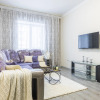 Апартаменты на четыре персоны, фото 14