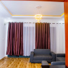 Отель Guest house LEED Homes, фото 14