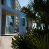Апартаменты Orbi Residence Batumi, фото 1