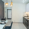 Апартаменты Дизайн в Центре Города, фото 9