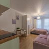Апартаменты SalutApart 6W, фото 2