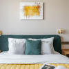 Апартаменты Merino Home Avenir, фото 3