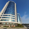 Апартаменты ЖК Морская симфония от HomeHotelSochi 561, фото 16