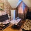 Отель У Ильяса, фото 27