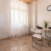 Апартаменты Уютная Квартира с Новым Ремонтом, фото 15