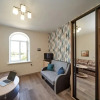 Гостевой Дом на Седова, фото 5