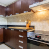 Апартаменты bnbmehomes | Great Value Spacious Modern Apt-103, фото 15