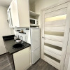 Гостиница Квартира Garnet Apartments Горизонт, фото 12