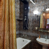 Гостиница Квартира  Центр Пляж и Парки, фото 11