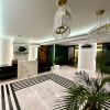 Гостиница Квартира DailyRent Sochi, фото 11