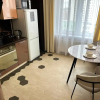 Апартаменты Семейный стандартный номер в Центре, фото 12