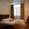 Мини-отель Центр-отель, фото 9