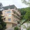 Гостиница Mayak Guest House в Сочи