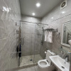 Отель Mini, фото 22