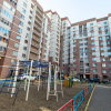 Апартаменты на Высоте Птичьего Полета в Центре Казани, фото 22