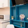 Апартаменты Sokol_apartments 153, фото 11