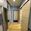 Гостиница Квартира Барселона-Парк 603, фото 21