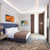 Отель InterContinental Baku, an IHG Hotel (by travel agency), фото 29