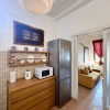 Апартаменты Biennale Apartment Venice, фото 18