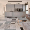 Апартаменты BnBIsrael apartments - Matmon Cohen Quartz, фото 1