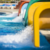 Отель Wasa Hotel - All Inclusive, фото 2