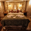 Гостевой дом Cappadocia Ennar Cave House, фото 2