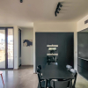 Апартаменты BnBIsrael Geula Solaire, фото 1
