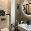 Апартаменты GRAND APART Modern 4, фото 16
