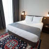 Отель Holiday Inn Telavi, an IHG Hotel, фото 27