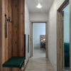 Апартаменты Emerald story для 6 гостей, фото 20