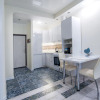 Апартаменты MyhomeYourhome на Переулке Рахманинова 39/9А, фото 13