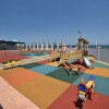 Отель На Море, фото 3