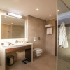 Отель Ramada and Suites by Wyndham Yerevan, фото 13