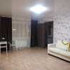 Апартаменты Мира 4, фото 4