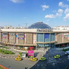 Апартаменты Domeview - Vitan Mall, фото 5