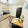 Апартаменты Verigood, фото 7