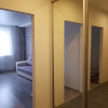 Гостиница Na Geroev Apartments, фото 21