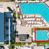 Отель Riolavitas Resort & Spa Hotel, фото 9