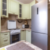 Апартаменты Roomstay на Международной, фото 19